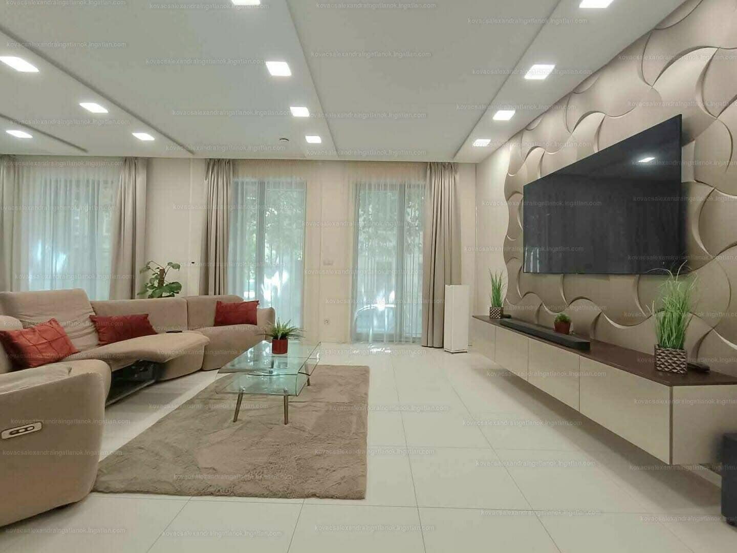 Szeged-Belváros, Jósika utca