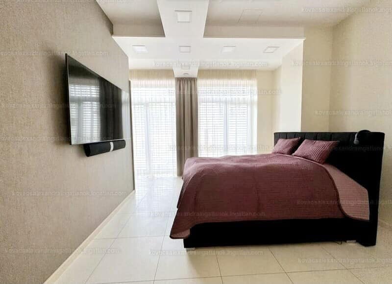 Szeged-Belváros, Jósika utca