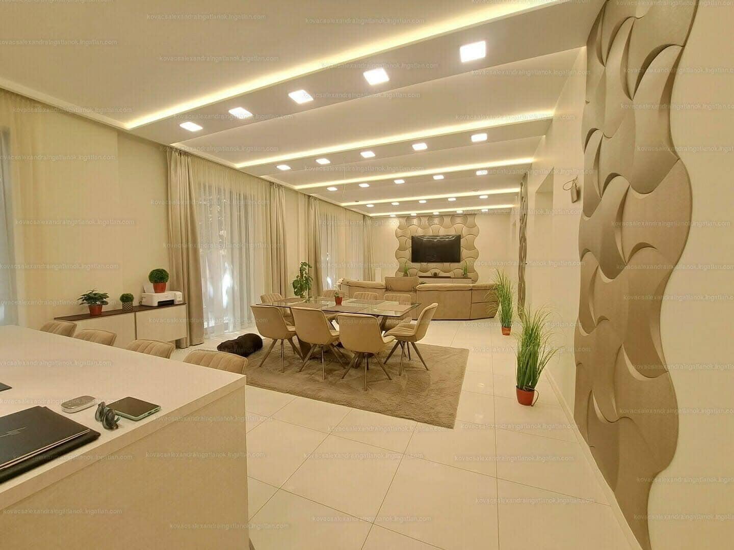 Szeged-Belváros, Jósika utca