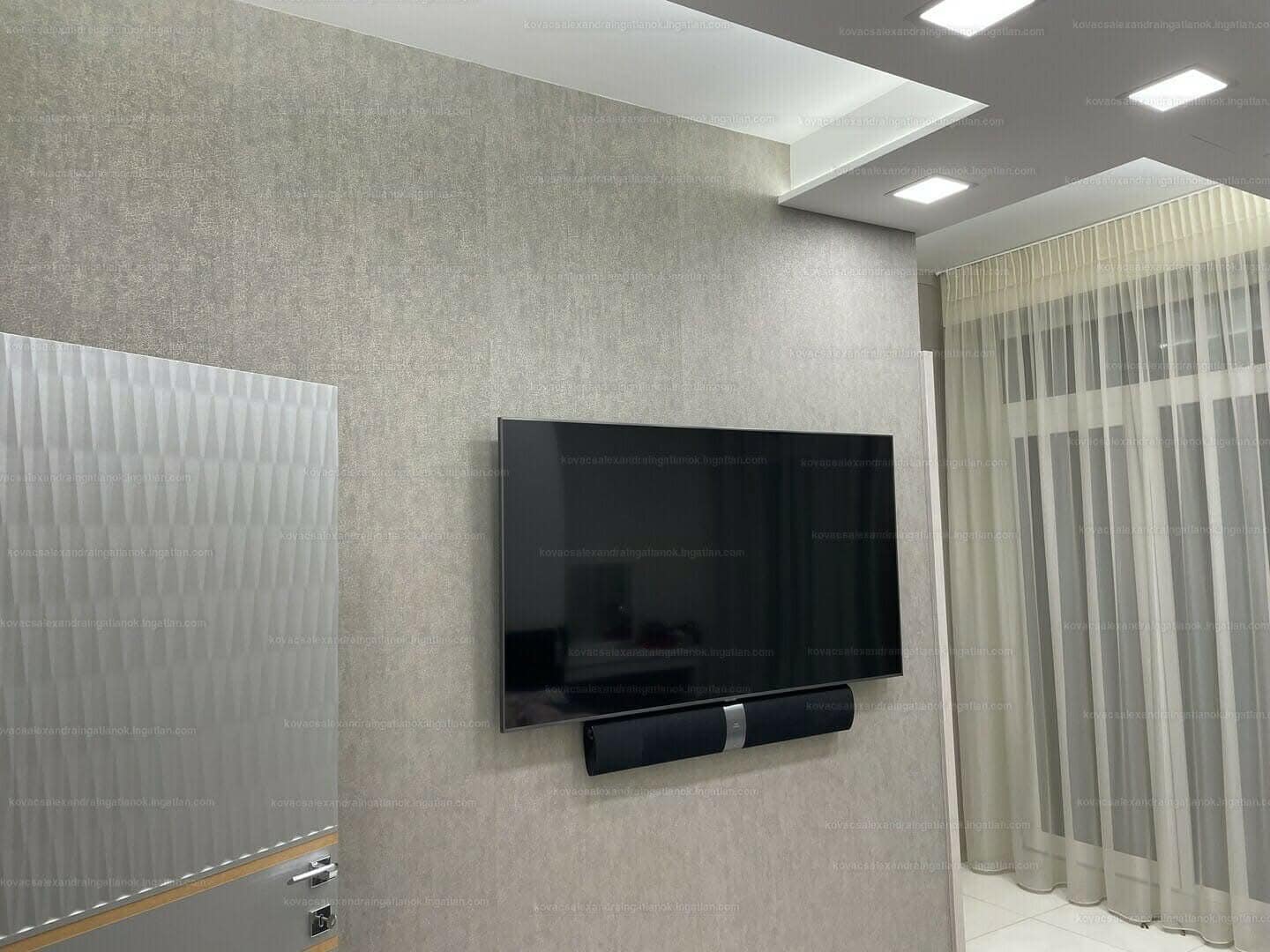 Szeged-Belváros, Jósika utca