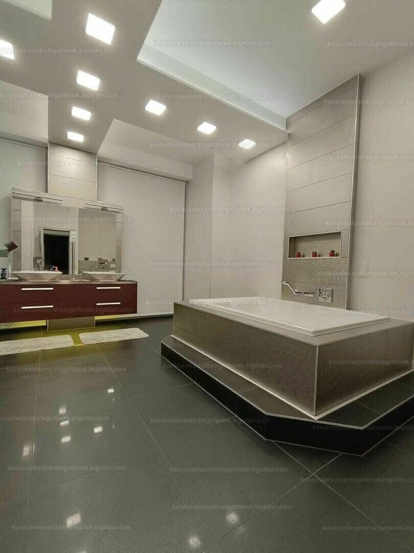 Szeged-Belváros, Jósika utca