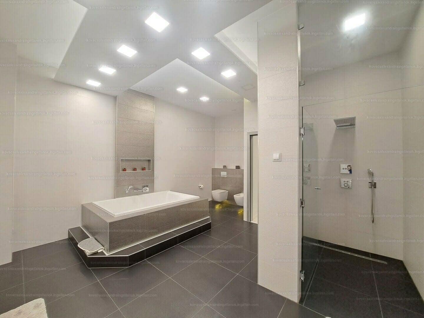 Szeged-Belváros, Jósika utca