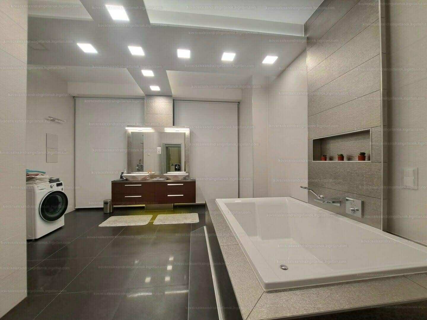 Szeged-Belváros, Jósika utca