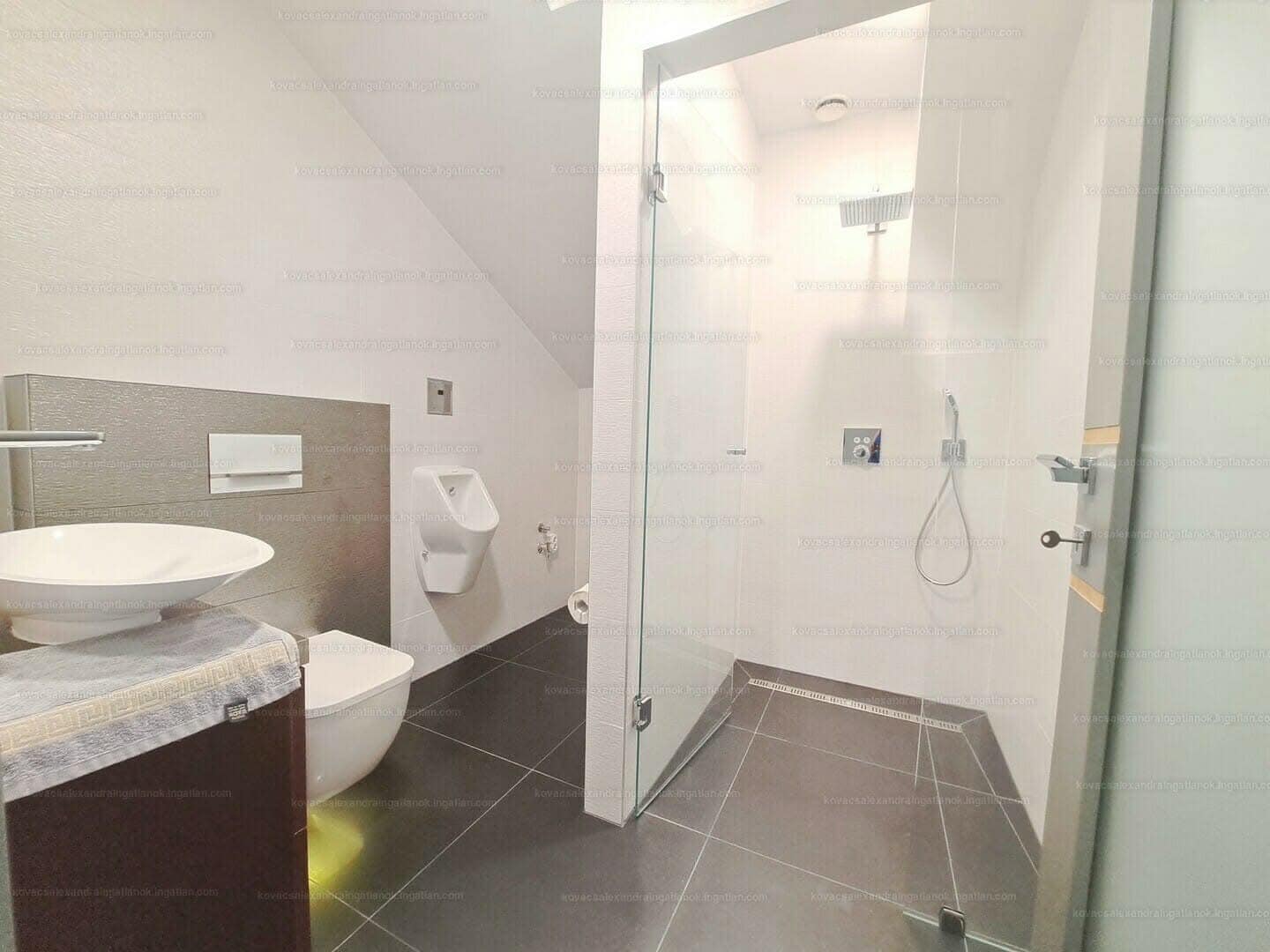 Szeged-Belváros, Jósika utca