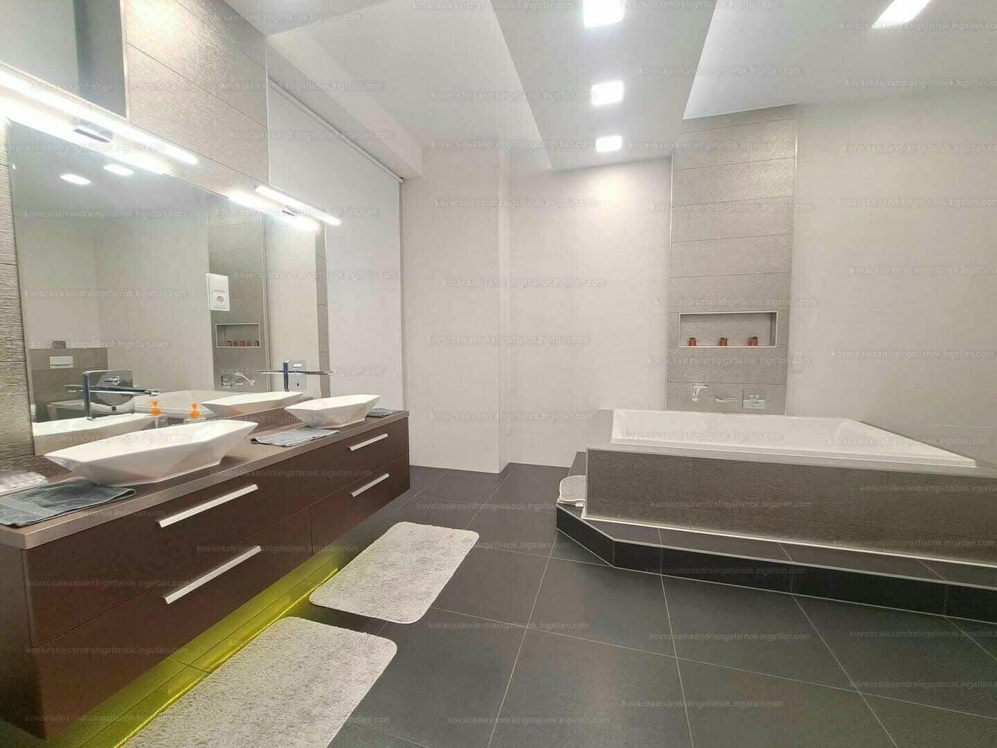 Szeged-Belváros, Jósika utca