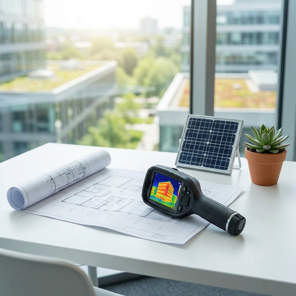 Energetikai Szakértő